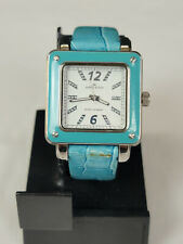 Anne klein 9065 for sale  Murrieta