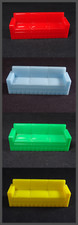 Vintage marx dollhouse for sale  Eugene