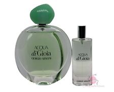 Acqua gioia giorgio for sale  New York