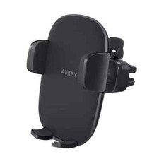 Aukey cell phone for sale  Temple