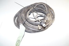 Wig tig schlauchpaket gebraucht kaufen  Hohen Neuendorf
