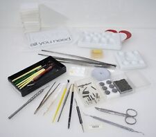 Dentallabor restposten diverse gebraucht kaufen  Ransbach-Baumbach