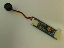 Micro mikrofon board gebraucht kaufen  Hofheim