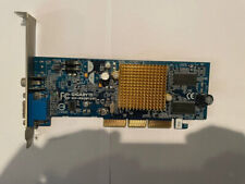 Scheda video radeon usato  Casapesenna