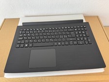 Genuine acer aspire d'occasion  Expédié en Belgium