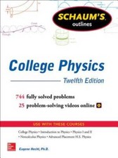 Schaum outline college for sale  Montgomery