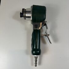 Parkside random orbital for sale  NORWICH