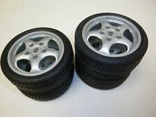 Pocher porsche radsatz gebraucht kaufen  Bergisch Gladbach
