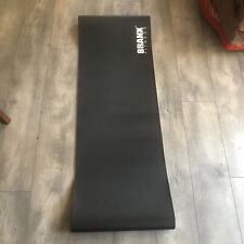 Branx fitness cardio for sale  BIRMINGHAM