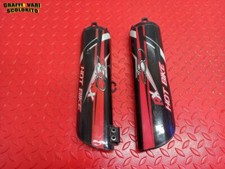 Copriforcella hot bike usato  Italia