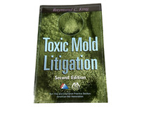 Toxic mold litigation for sale  Coral Springs