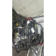 Motore compl. dfl usato  Bedizzole