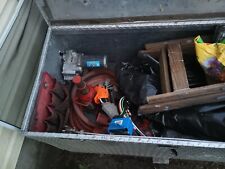 Fuel tank made for sale  Marrero