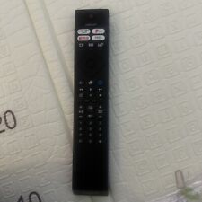 Genuine ambilight remote for sale  CREWE