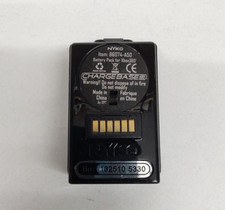 NYKO Power Pak 86074-A50 bateria recarregável de substituição para controlador XBox comprar usado  Enviando para Brazil
