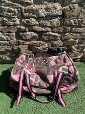 Animal surf brand for sale  NORTHAMPTON