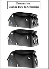 Spinlock xas rope for sale  ALDERSHOT