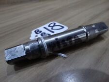 Titanium bottom bracket for sale  LEWES