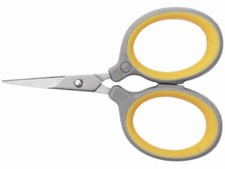 Westcott titanium scissors for sale  LONDON