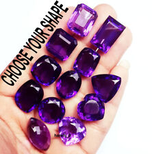 Loose gemstone natural d'occasion  Expédié en Belgium