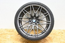 Bmw f22 f23 for sale  Garland