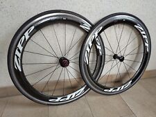 Laufradsatz zipp shimano gebraucht kaufen  Hannover