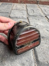 Vintage raydyot shape for sale  SUNDERLAND