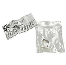 Mcfarlane mc0713074 aircraft for sale  Phoenix