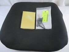 Invacare matrx wheelchair for sale  Billings