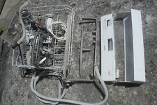 Bosch sgs43co2gb spares. for sale  BODMIN