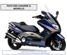 Sono disponibili ricambi usato  Italia