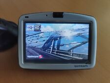 Tomtom 510 gps gebraucht kaufen  Köln