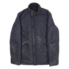 Barbour powell mens for sale  BLACKBURN