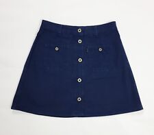 Replay jeans mini usato  Italia