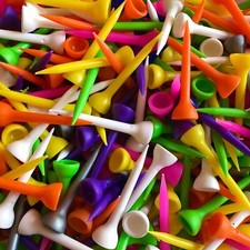 50mm vis plastic for sale  LIVERPOOL