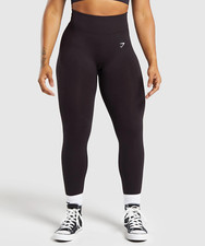 Gymshark lift seamless gebraucht kaufen  Ahrensburg