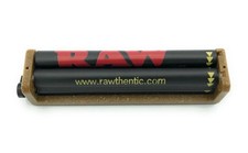 Raw joint roller gebraucht kaufen  Marpingen