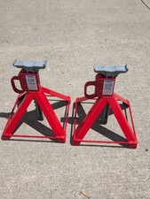 Pair jack made for sale  Mount Pleasant