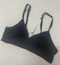 Marks spencer black for sale  CLECKHEATON