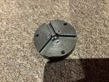 Unimat lathe round for sale  SHEFFIELD