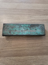Coverfast oil stone for sale  WORTHING
