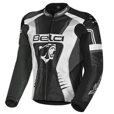 Bela race uomo usato  Torre Canavese