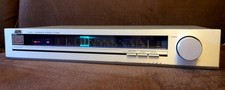 Jvc k10l stereo usato  Aprilia