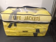 Seachoice life vest for sale  Henderson