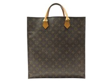 Sac main louis d'occasion  Paris VII