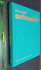 Libro storia dell usato  Guidonia Montecelio
