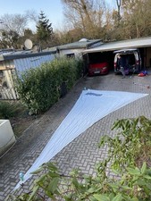 genua vorsegel gebraucht kaufen genua vorsegel gebraucht kaufen Schwerin