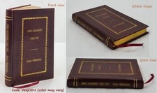 Cialis comprehensive guidebook usato  Spedire a Italy
