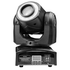 Led moving head for sale  LARKHALL