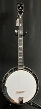 resonator banjo sunburst for sale resonator banjo sunburst for sale Bristol